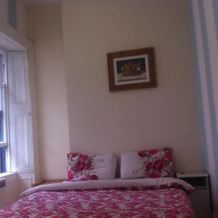 Global Hostel At Temple Bar-3